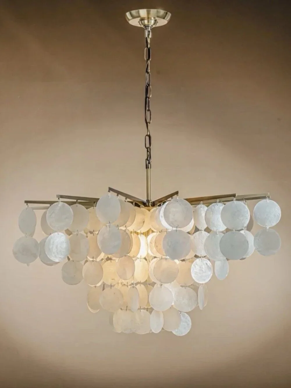 Aola Decor aola decor
